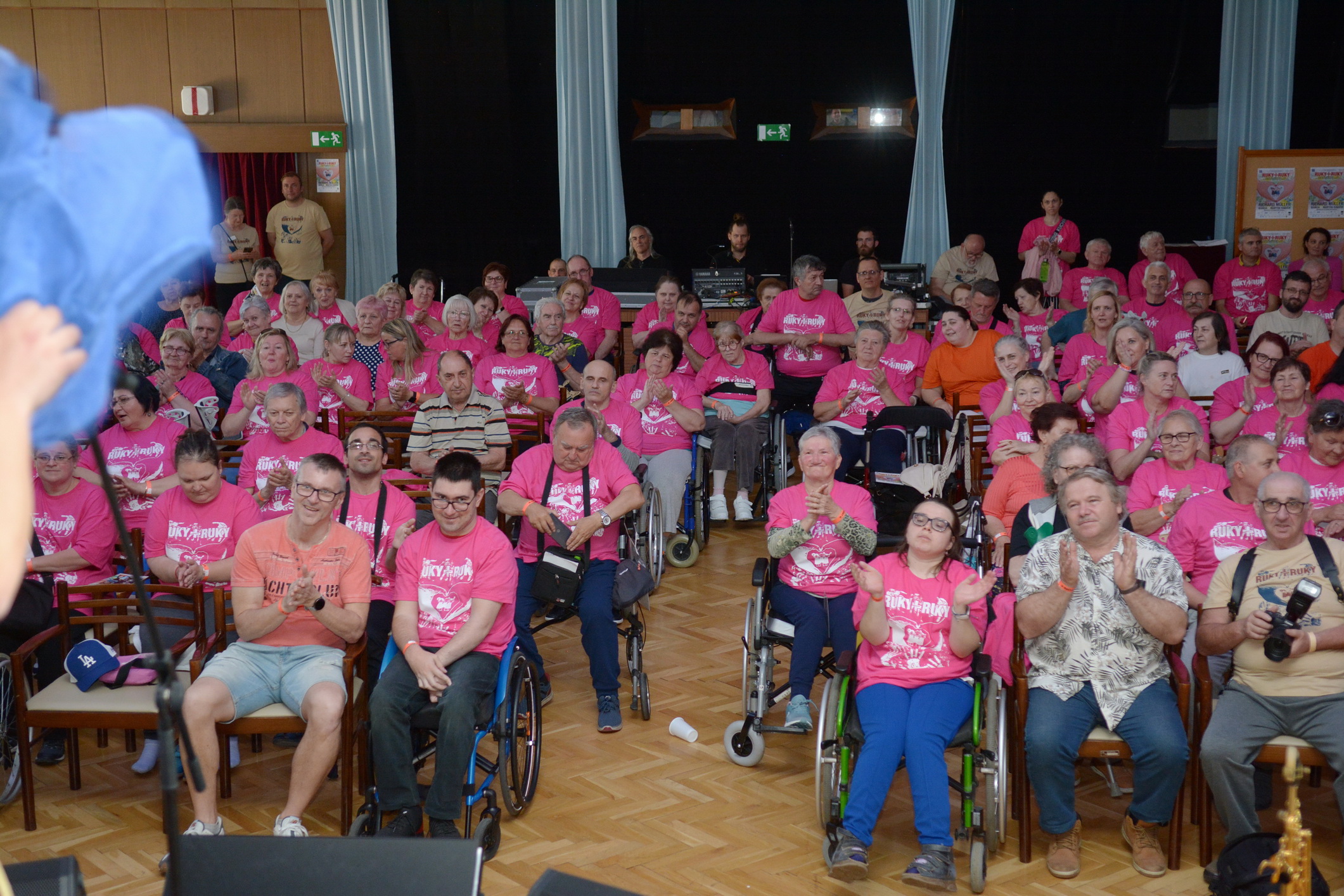 229 Ruky Ruky NRC 2025 Marek Vaco